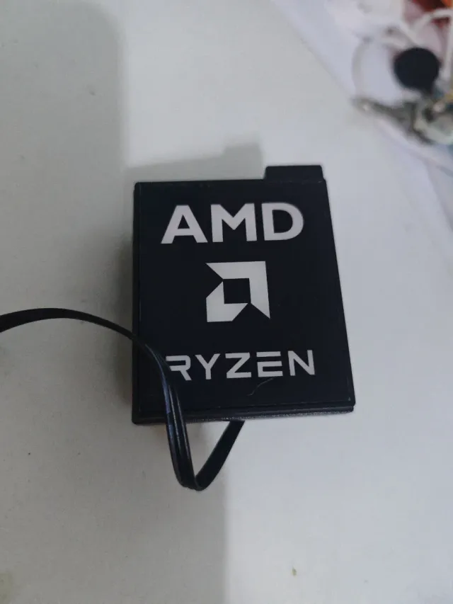 Cable 24 pines placa base PC