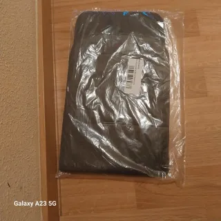 Funda para silla de paseo