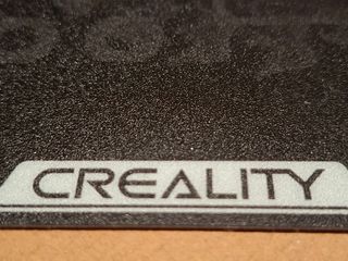 Impresora 3D Creality Ender-3 V3 SE