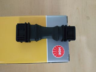 Cableado conversión bobinas TFSI/R8 V6