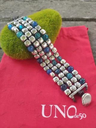 Pulsera Uno de 50
