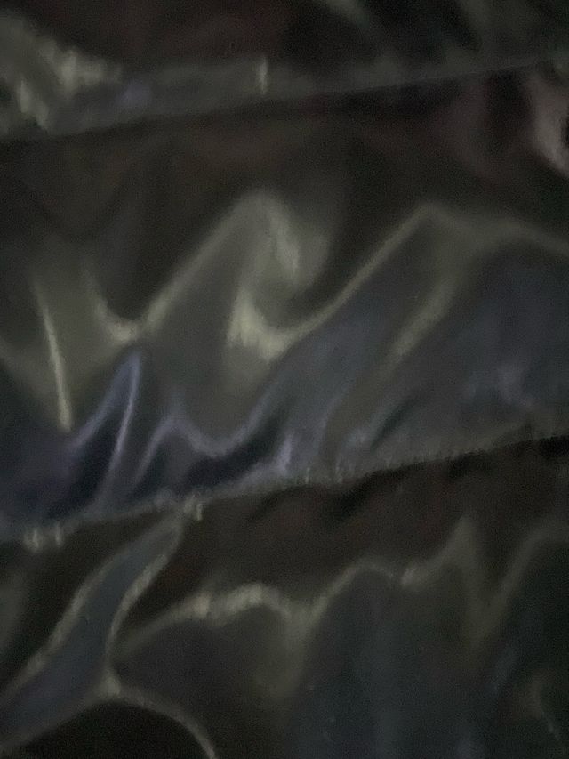 Chaqueta Puma Selección Marroquí  Talla:S/M