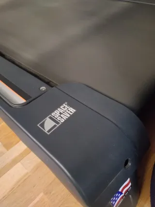Cinta de Correr Nordictrack T12si
