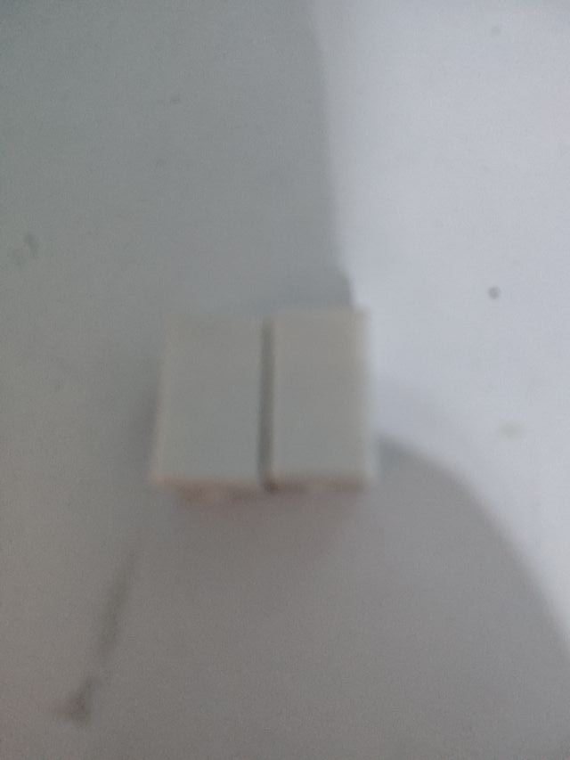 Conector 8 pines tarjeta gráfica