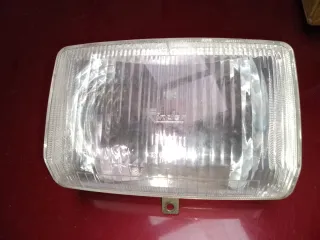 Faro delantero Gilera 50cc