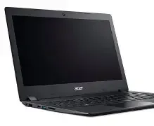 Acer Aspire 1 A114-31 Portátil Negro