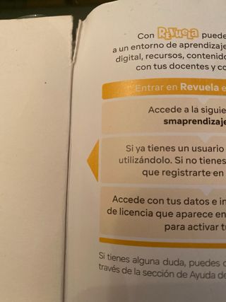 Matemáticas. 2 Secundaria. Revuela