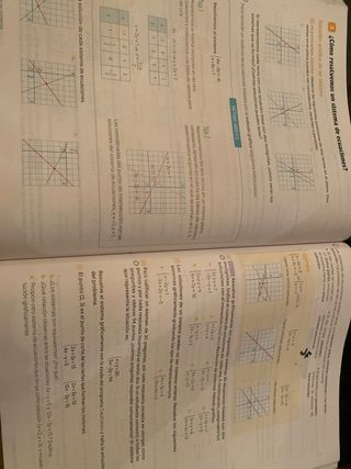 Matemáticas. 2 Secundaria. Revuela