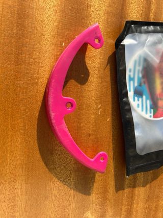 Protector Noise Surfskate Yow Carver