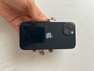 iPhone 13 mini per ricambi