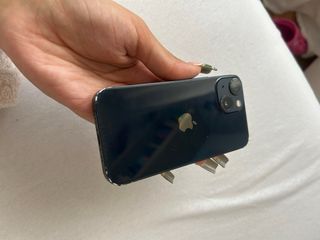 iPhone 13 mini per ricambi