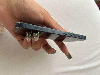 iPhone 13 mini per ricambi