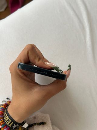 iPhone 13 mini per ricambi