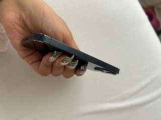 iPhone 13 mini per ricambi