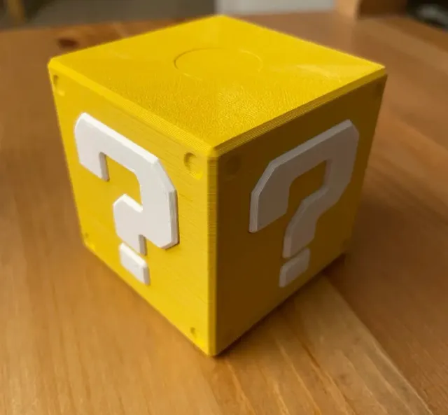 Soporte para juegos Nintendo Switch