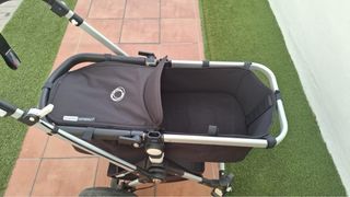 Bugaboo Camaleón 3