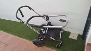 Bugaboo Camaleón 3