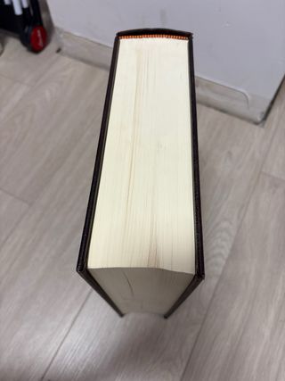 Don Quijote de la Mancha — Edición de Lujo 
