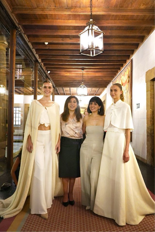 Sesión fotográfica PROFESIONAL