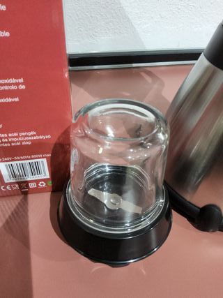 Batidora Royalty Line 800W SME-600.6