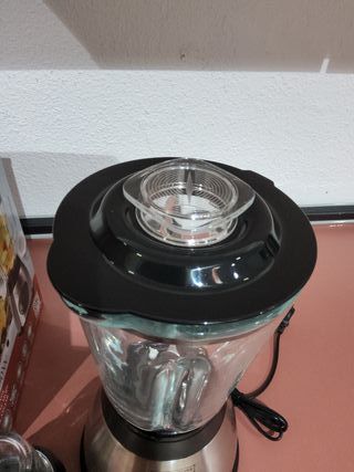 Batidora Royalty Line 800W SME-600.6