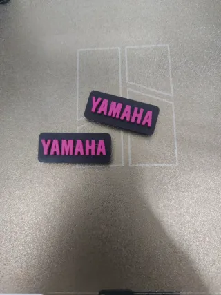 Tapas Yamaha Rosas