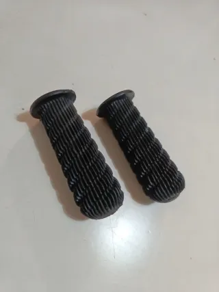 Puños Ripa