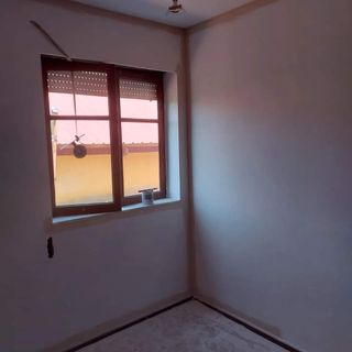 Reparación de persianas profesional. Solucionamos