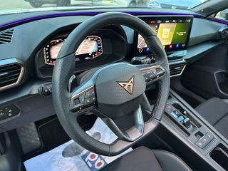 CUPRA LEON ST eTSI TECHO SOLAR!!