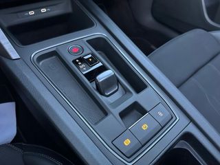 CUPRA LEON ST eTSI TECHO SOLAR!!