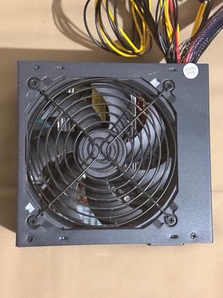 Fuente de Alimentación 3GO 900W PS901SX