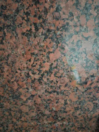 Mármol 45 euros por las 3 juntas SOLO HOY