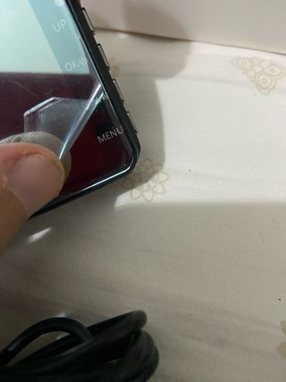 Dash Cam Full HD 1080P Mod. T686