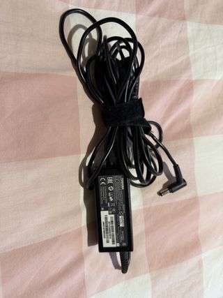 Toshiba Tecra Portátil 8GB RAM / 250GB SSD