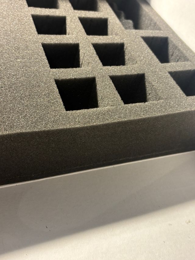 Maletín Feldherr Extra Grande OOP