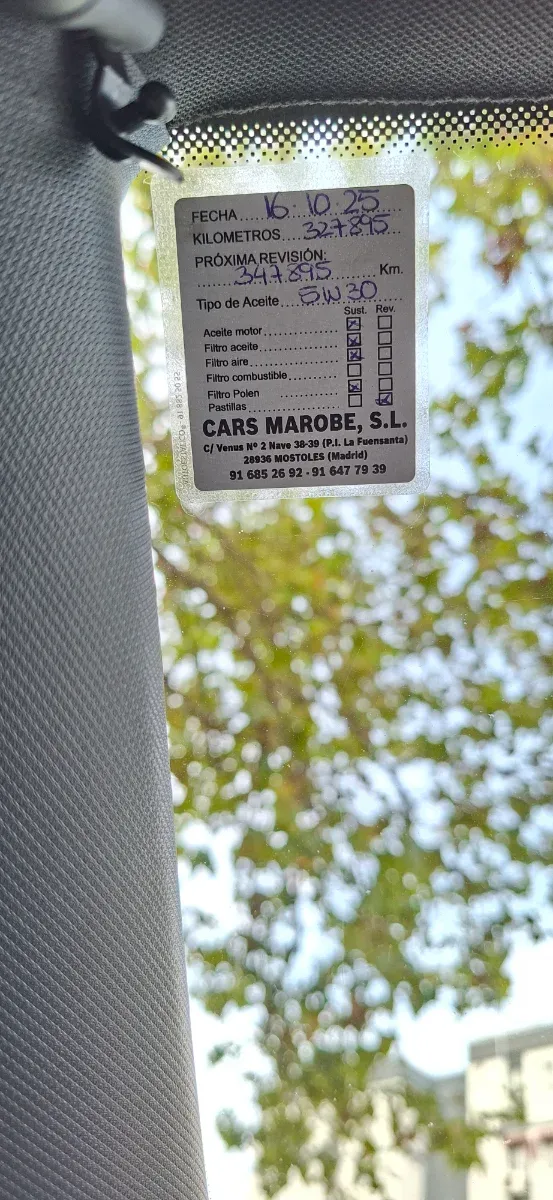 Volkswagen Polo 2014