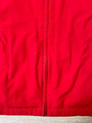 Chaqueta Atlético de Madrid Nike Total 90 Y2K