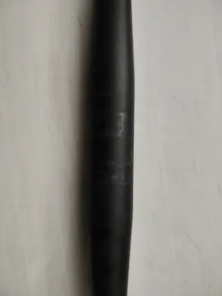 Manillar aluminio MTB