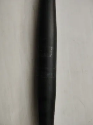 Manillar aluminio MTB