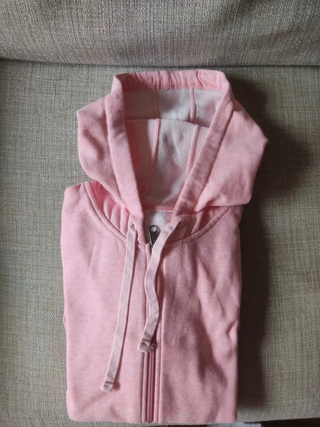 Shorts vaqueros blancos rotos mujer