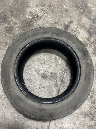 Neumático 185/60r15 84h
