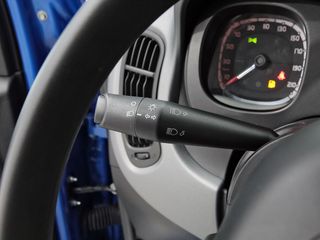 Fiat Panda City Cross 1.0 Gse 51kw (70CV)