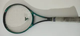 Raqueta de Tenis Prince Precisión