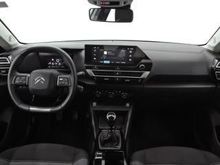 Citroën C4 X PureTech 100 S&S 6v You