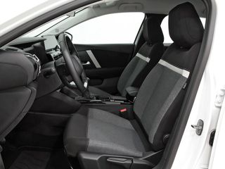 Citroën C4 X PureTech 100 S&S 6v You