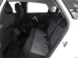 Citroën C4 X PureTech 100 S&S 6v You