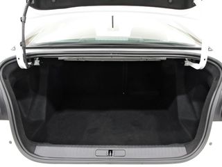 Citroën C4 X PureTech 100 S&S 6v You