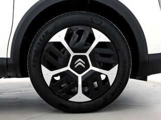 Citroën C4 X PureTech 100 S&S 6v You