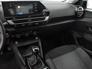 Citroën C4 X PureTech 100 S&S 6v You