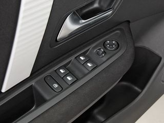 Citroën C4 X PureTech 100 S&S 6v You